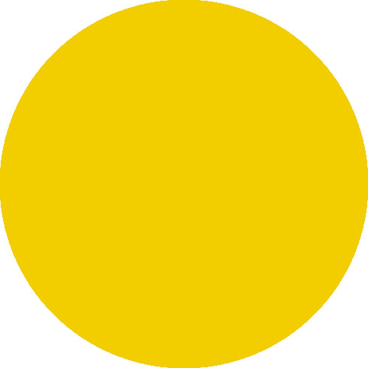 STAHLS CAD-CUT® SportsFilm 2 vellen 30 x 50 CM / Lemon ( 100 ) Transfer folie / Flexfolie plotter