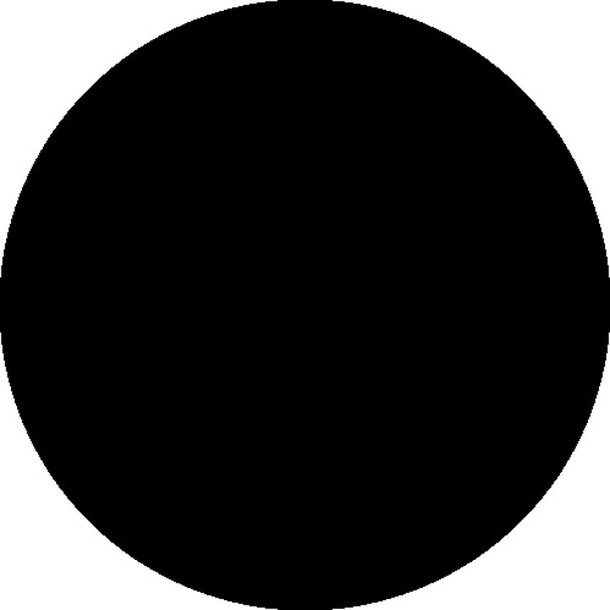 STAHLS CAD-CUT® SportsFilm 2 vellen 30 x 50 CM / Zwart ( 700 ) Transfer folie / Flexfolie plotter