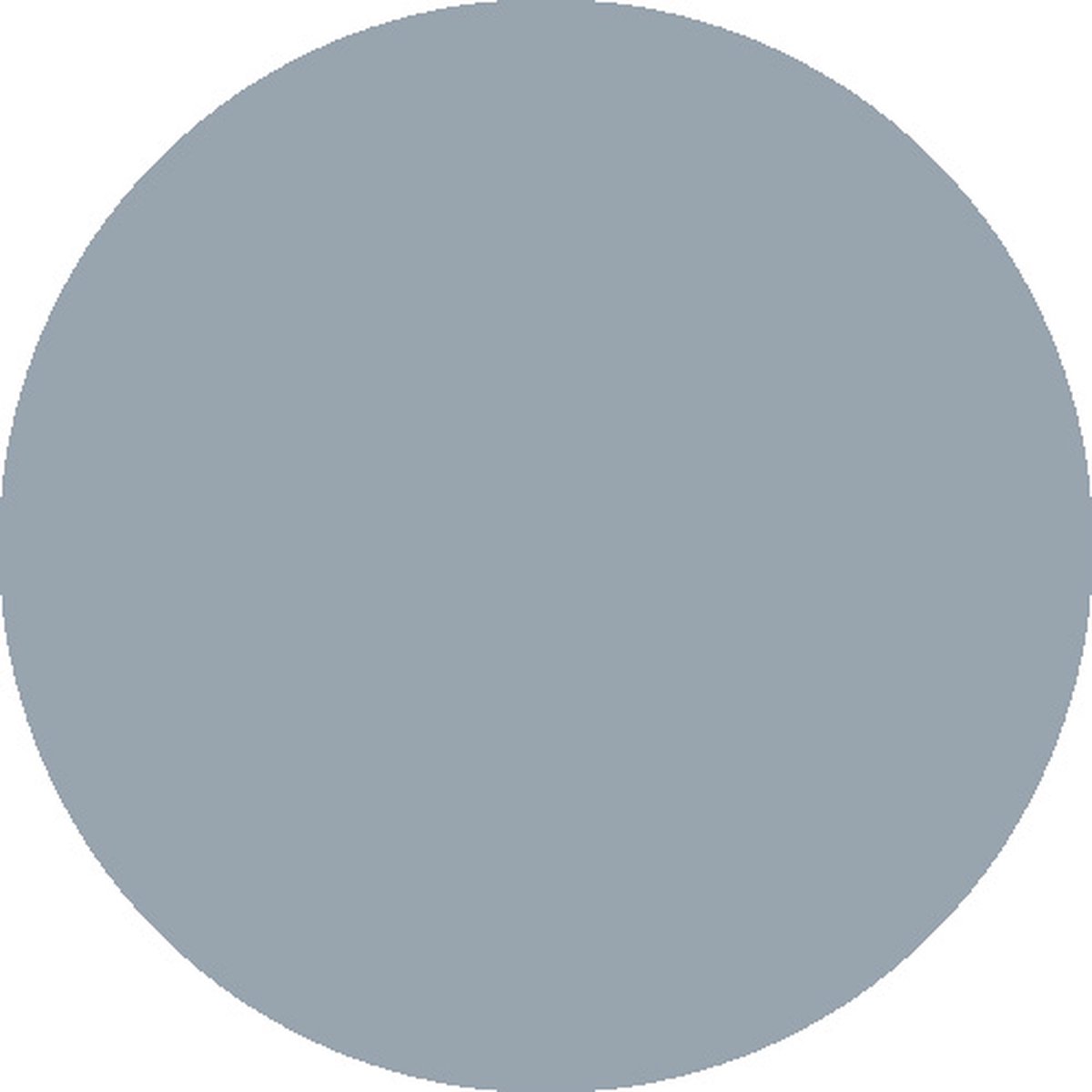 STAHLS CAD-CUT® SportsFilm 2 vellen Plotterfolie 25 x 50 CM / Grey ( 730 ) Transfer folie / Flexfolie plotter