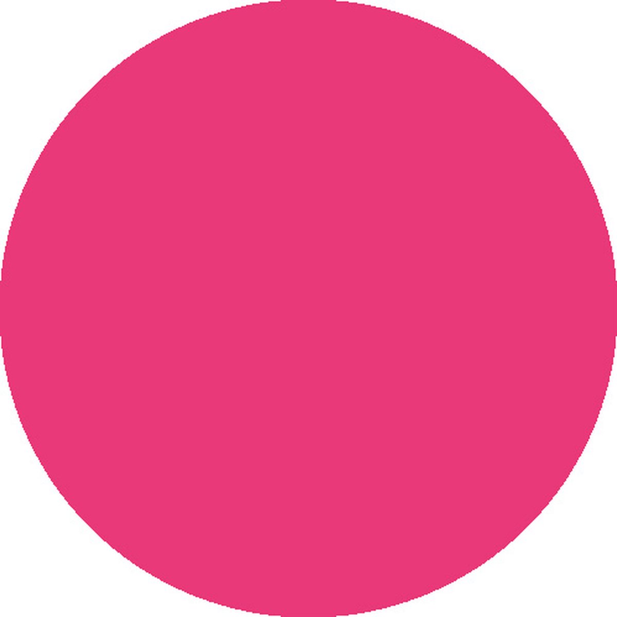 STAHLS CAD-CUT® SportsFilm 2 vellen Plotterfolie 25 x 50 CM / Neon Pink ( 241 ) Transfer folie / Flexfolie plotter