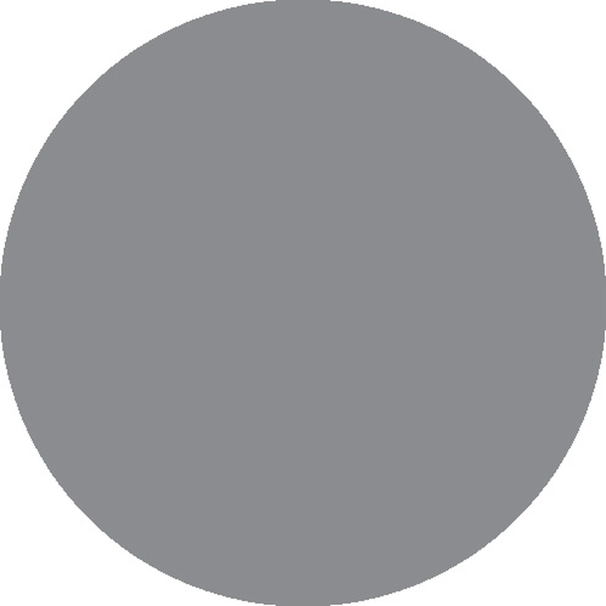 STAHLS CAD-CUT® SportsFilm 2 vellen Plotterfolie 25 x 50 CM / Silver ( 815 ) Transfer folie / Flexfolie plotter