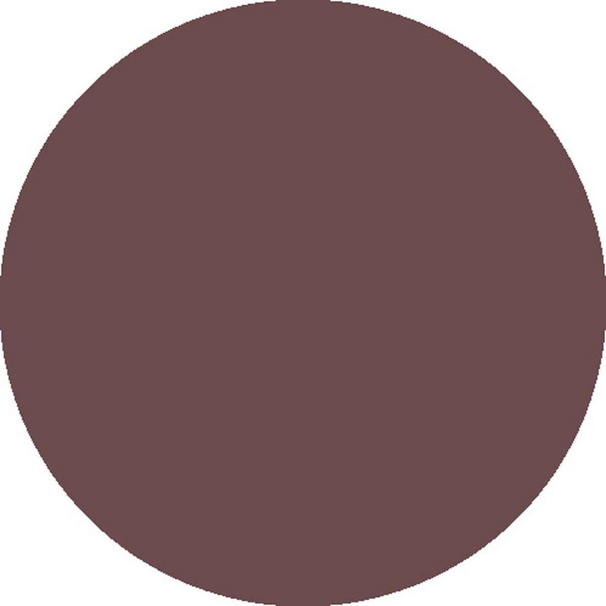 STAHLS CAD-CUT® SportsFilm 2 vellen Plotterfolie 30 x 50 CM / Brown ( 550 ) Transfer folie / Flexfolie plotter