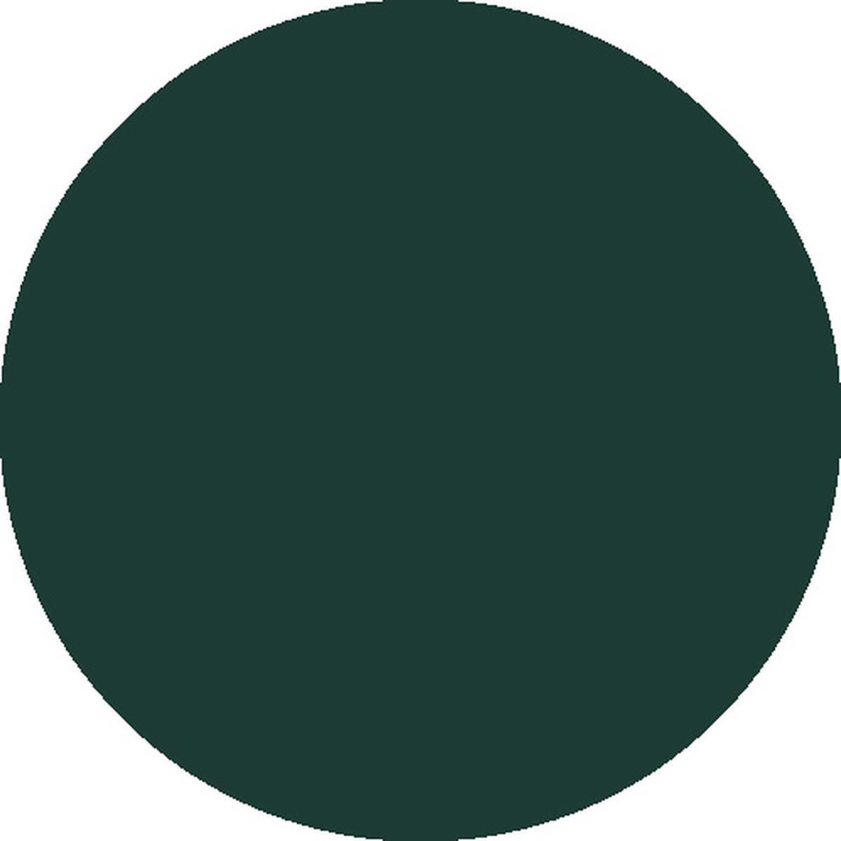 STAHLS CAD-CUT® SportsFilm 2 vellen Plotterfolie 30 x 50 CM / Dark Green ( 410 ) Transfer folie / Flexfolie plotter