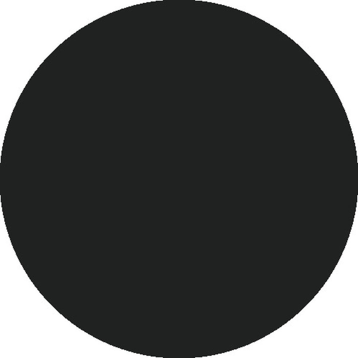 STAHLS CAD-CUT® SportsFilm 2 vellen Plotterfolie 30 x 50 CM / Dark Grey ( 780 ) Transfer folie / Flexfolie plotter