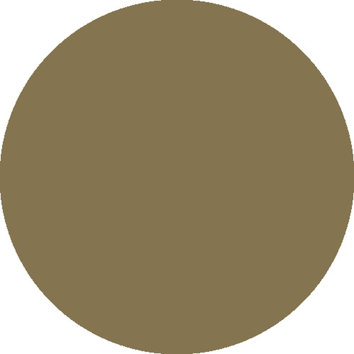 STAHLS CAD-CUT® SportsFilm 2 vellen Plotterfolie 30 x 50 CM / Gold ( 115 ) Transfer folie / Flexfolie plotter