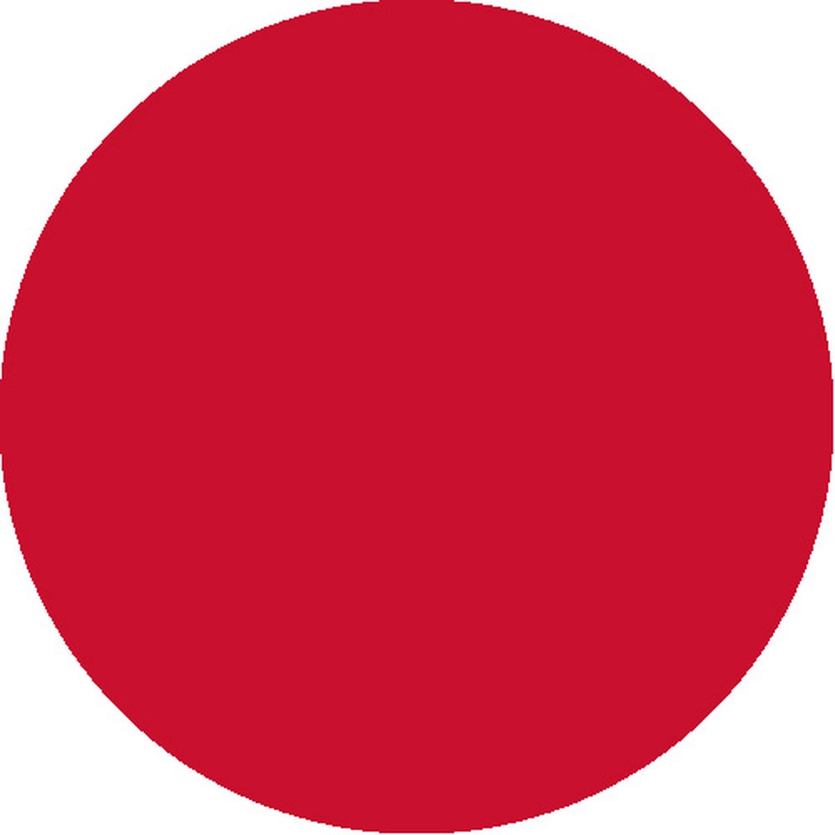 STAHLS CAD-CUT® SportsFilm 2 vellen Plotterfolie 30 x 50 CM / Red ( 200 ) Transfer folie / Flexfolie plotter