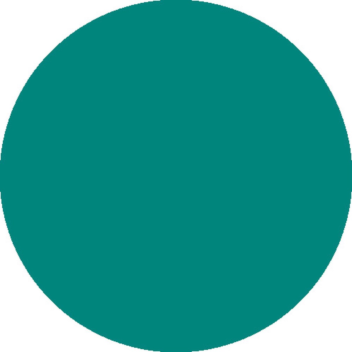 STAHLS CAD-CUT® SportsFilm 2 vellen Plotterfolie 30 x 50 CM / Turquoise ( 380 ) Transfer folie / Flexfolie plotter