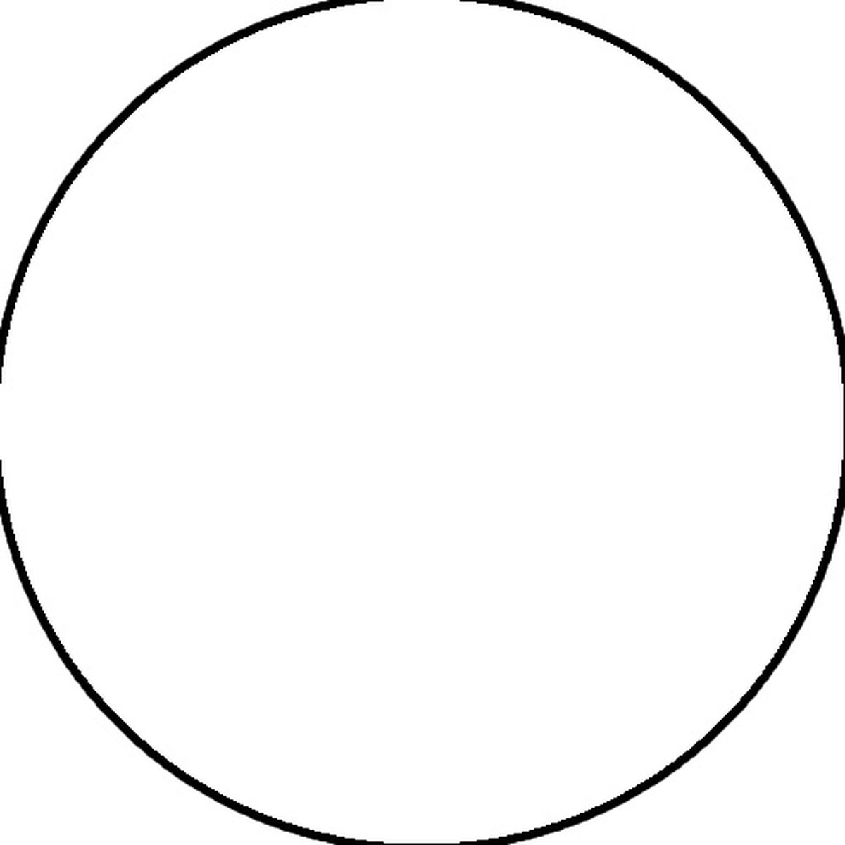 STAHLS CAD-CUT® SportsFilm 2 vellen Plotterfolie 30 x 50 CM / White ( 001 ) Transfer folie / Flexfolie plotter