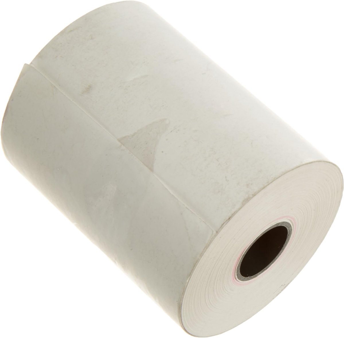   32281L 1 vervangingsrol voor accutester 32280L