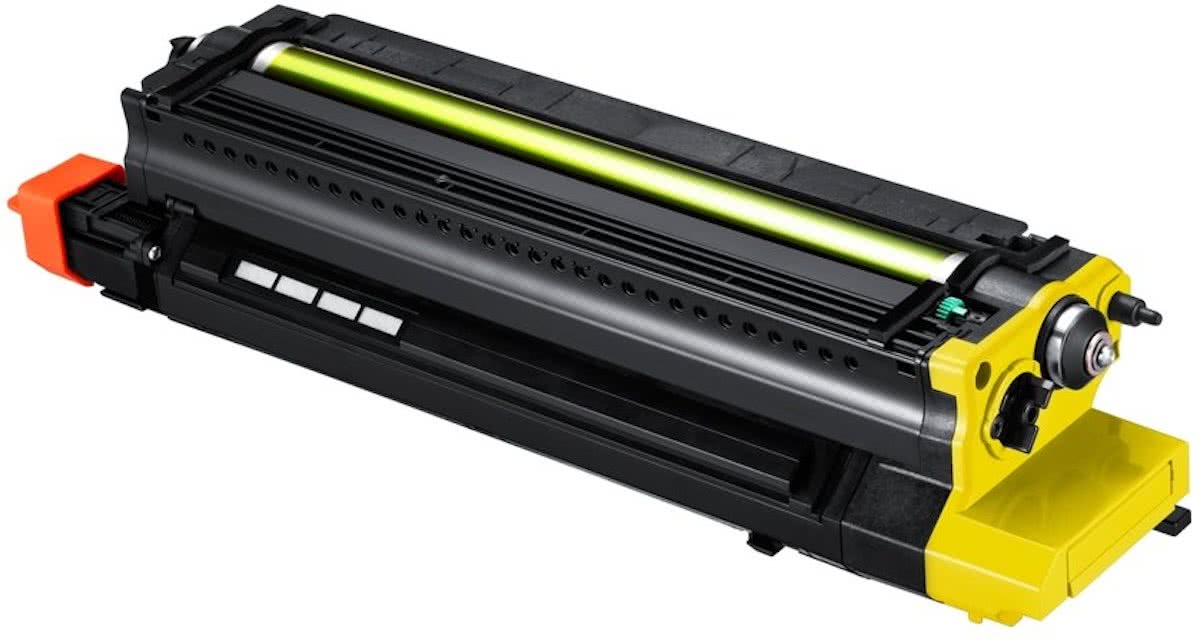 Samsung Drum Yellow (rendement 30000 standaard paginas)