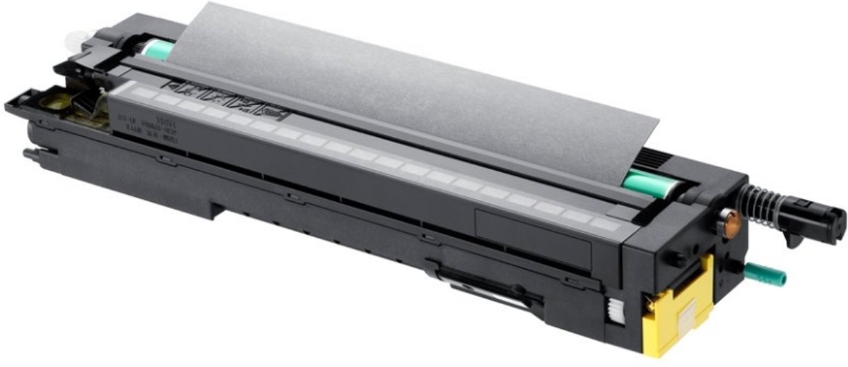 Samsung Drum Yellow (rendement 75000 standaard paginas)