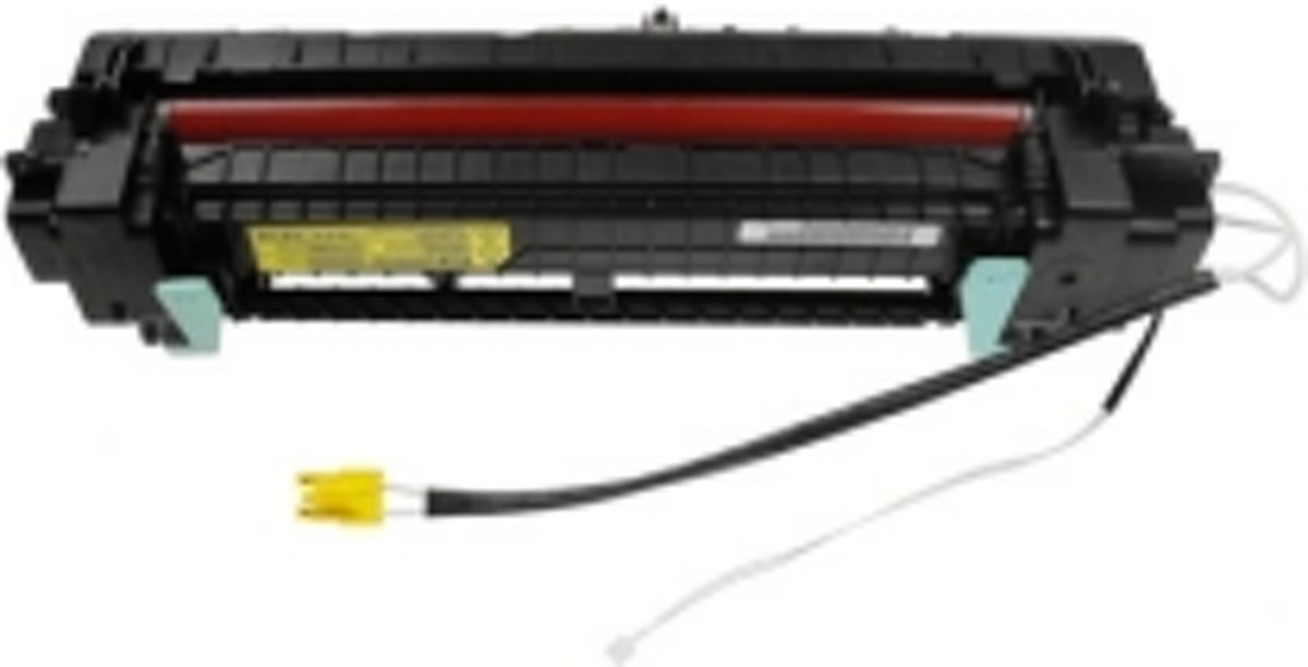 Samsung JC91-00978A fuser