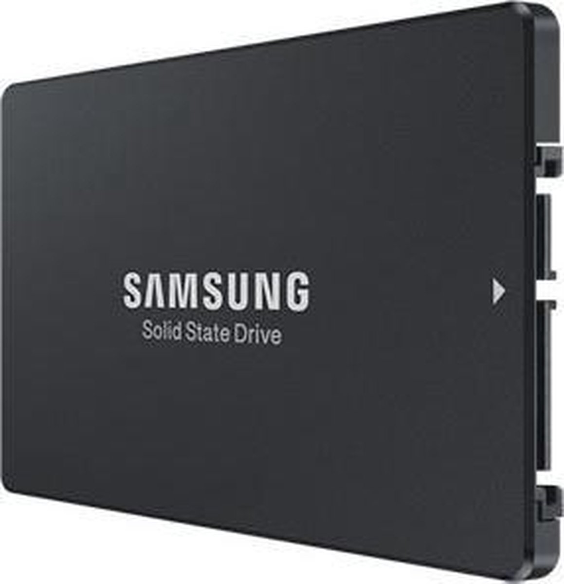 Samsung PM983 2.5 960 GB PCI Express 3.0 V-NAND MLC NVMe