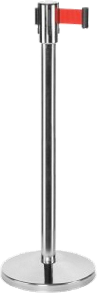 AfzetPalen / Spanners Model AF 306 SR -   399-4007