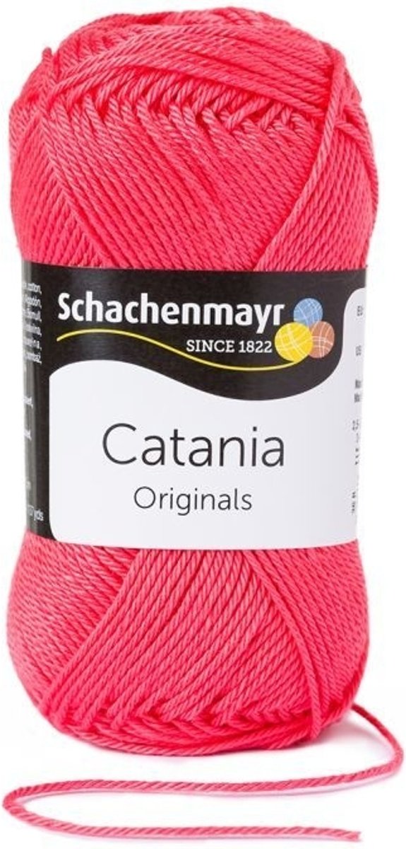 Catania framboos (256)