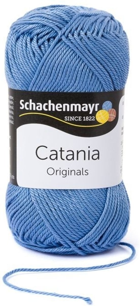 Catania hemelsblauw (247)