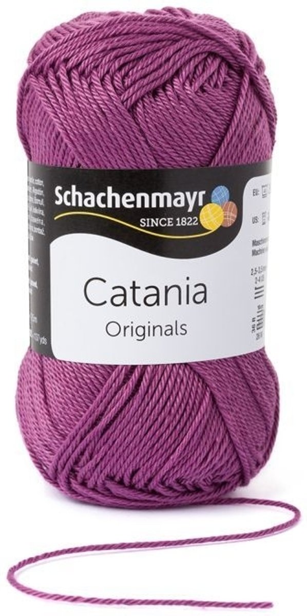 Catania hyacinth (240)