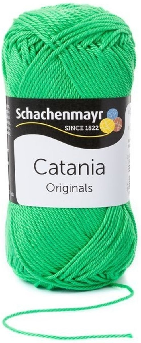 Catania limoen (389)