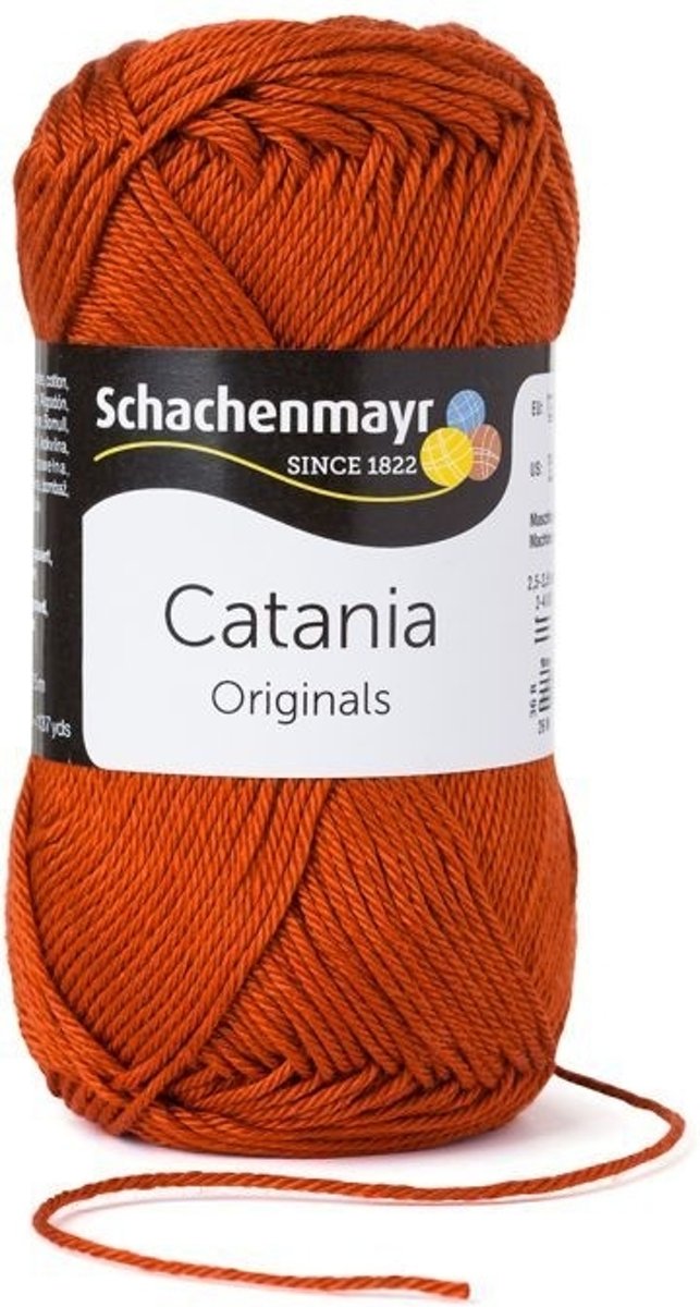 Catania terracotta (388)