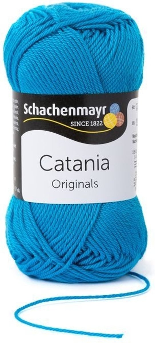 Catania turquoise (146)