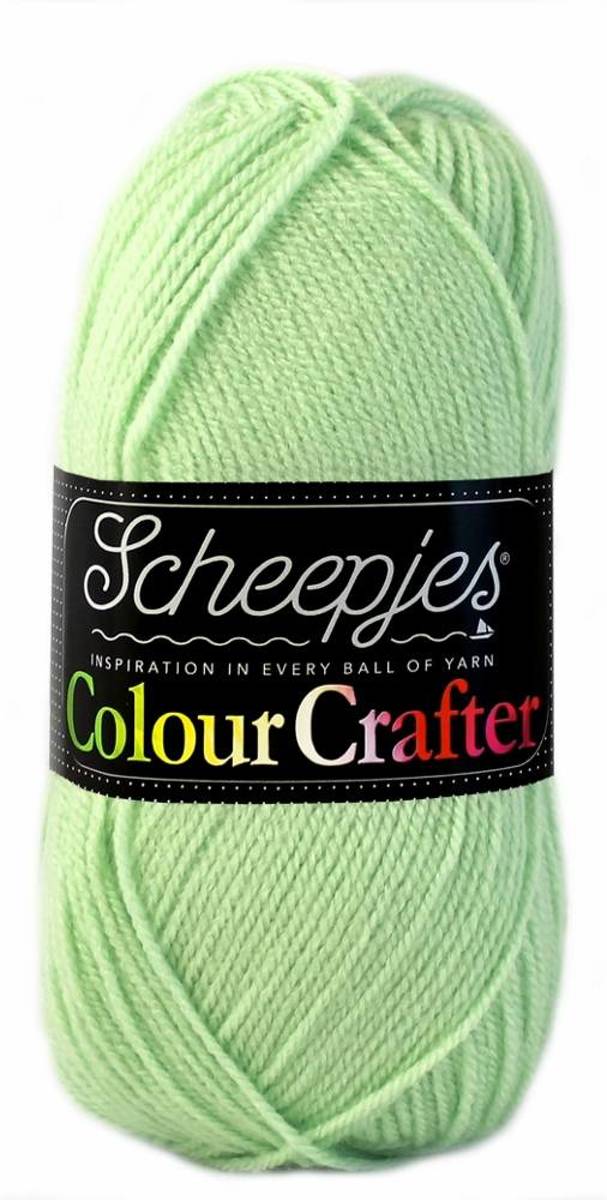 10 x   Colour Crafter Almelo (1316)