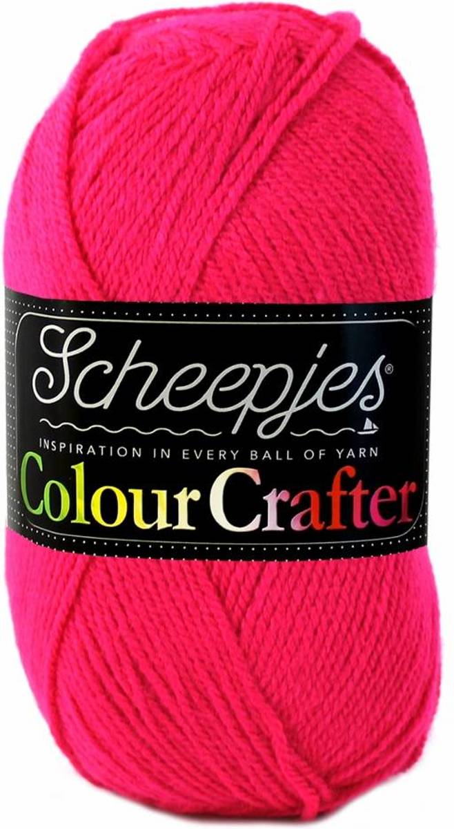 10 x   Colour Crafter Apeldoorn (1435)