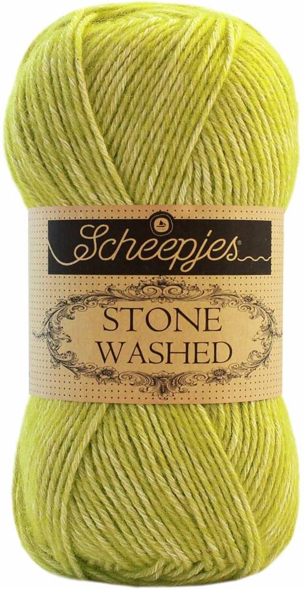 10 x   Stone Washed Pedriot (827)