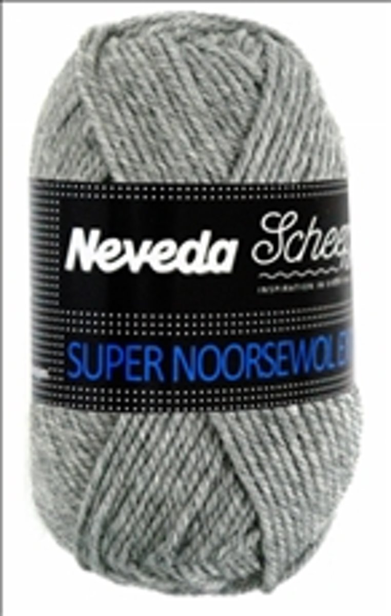   Super Noorsewol Extra