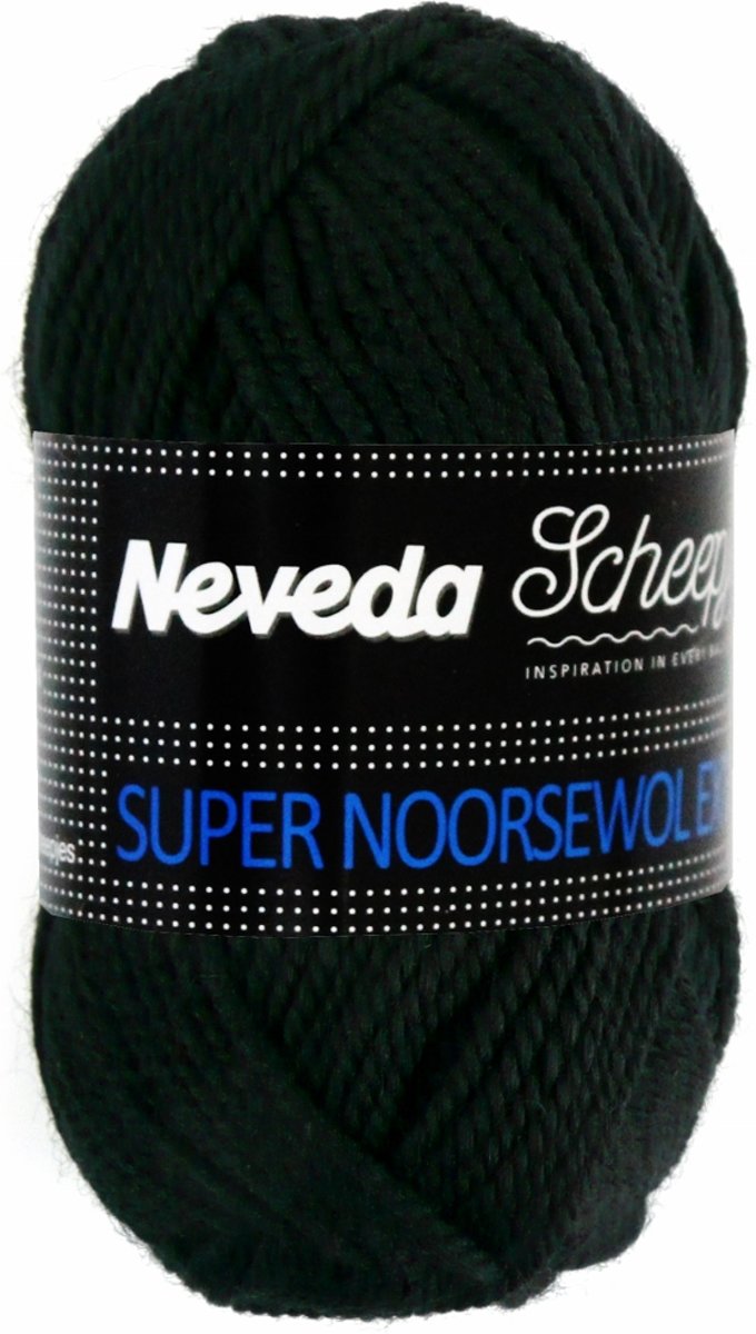   Super Noorsewol Extra