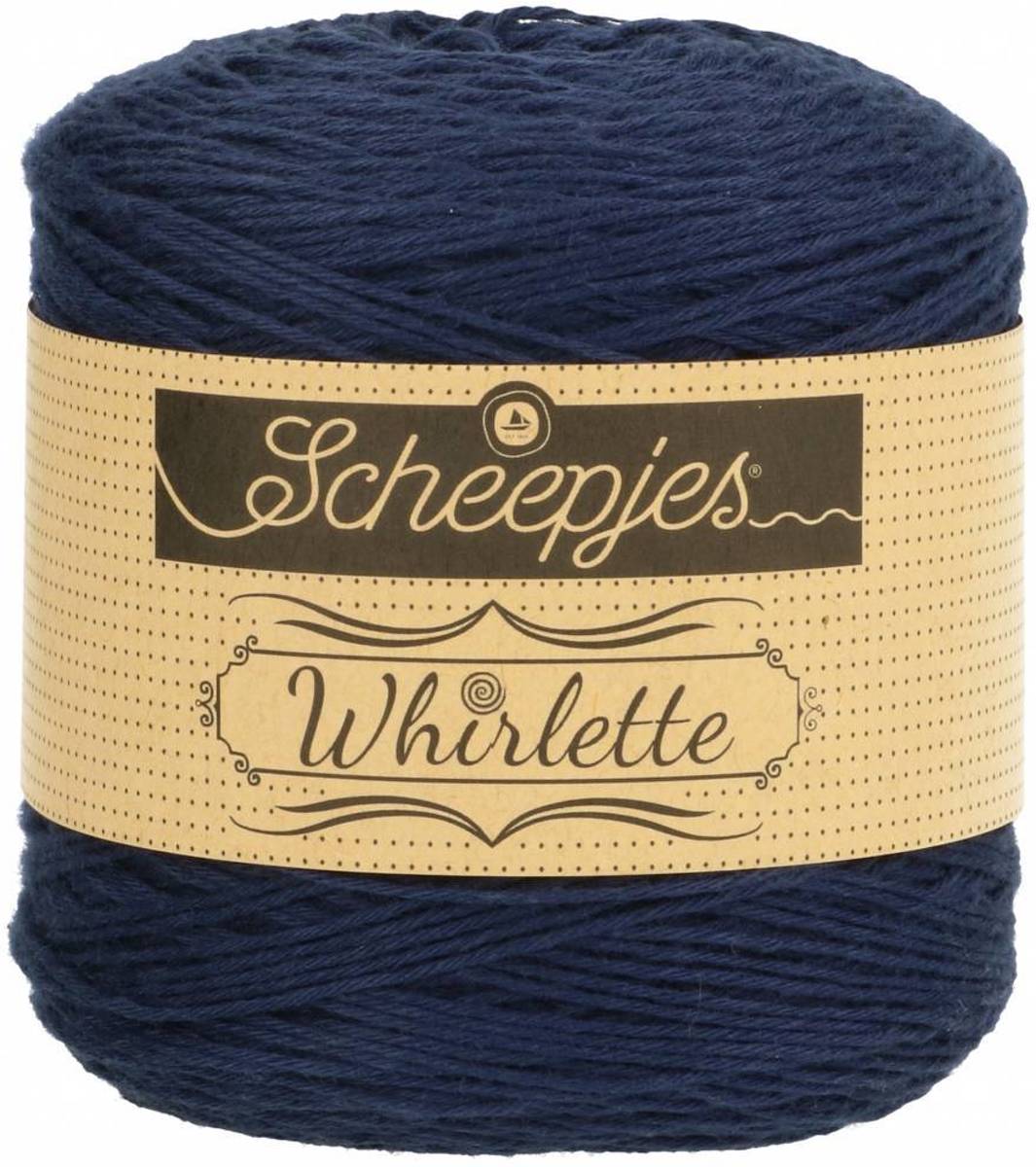   Whirlette Bilberry (868)