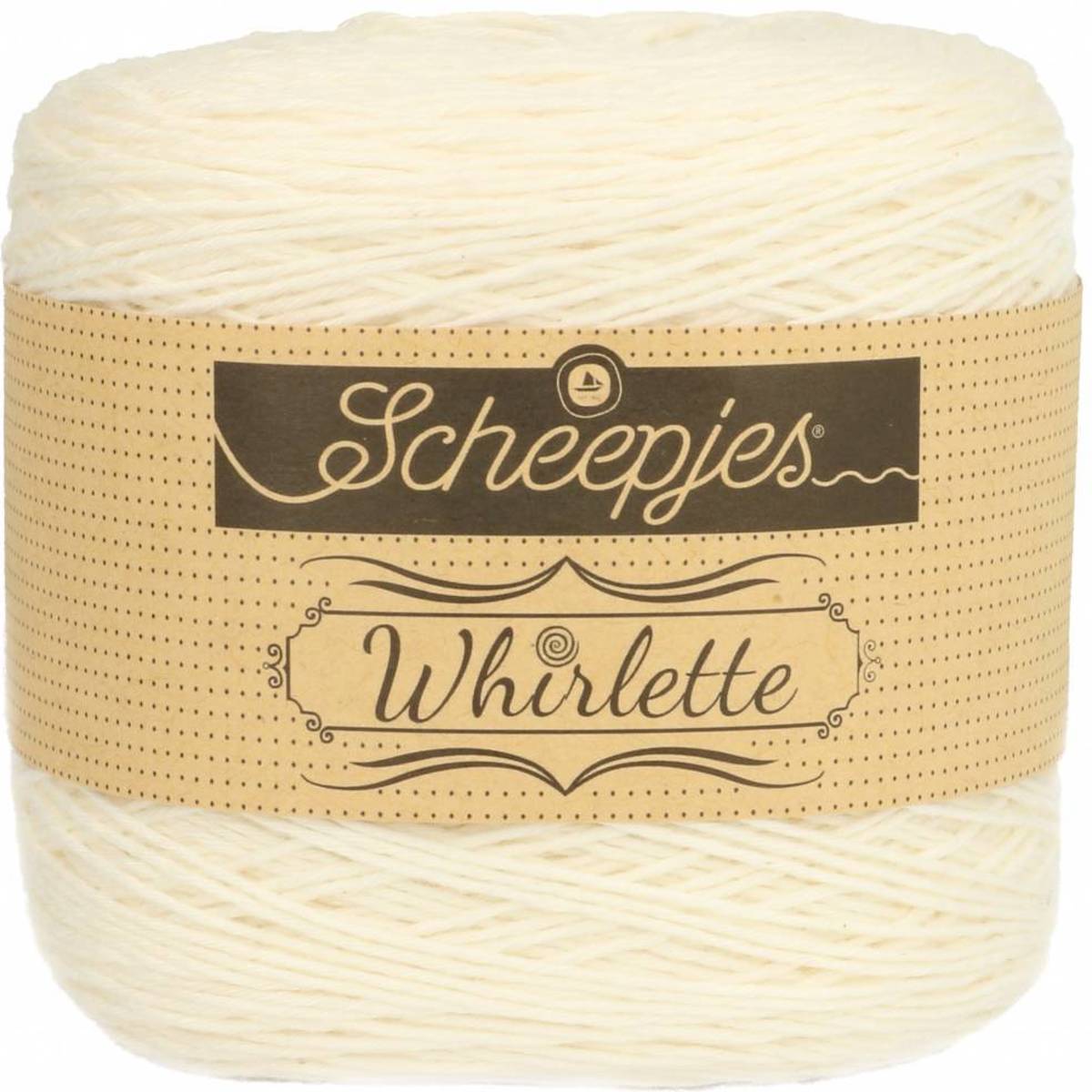   Whirlette Ice (860)