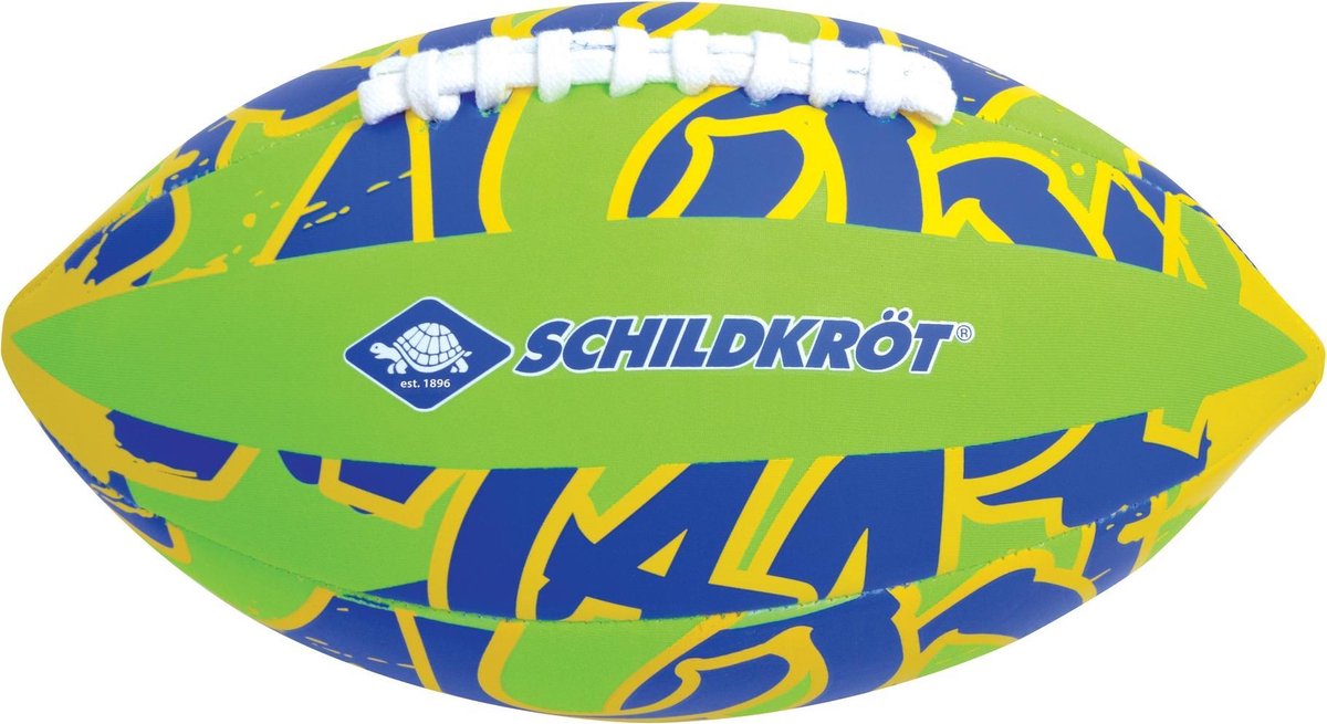 NEOPREEN AMERICAN FOOTBALL