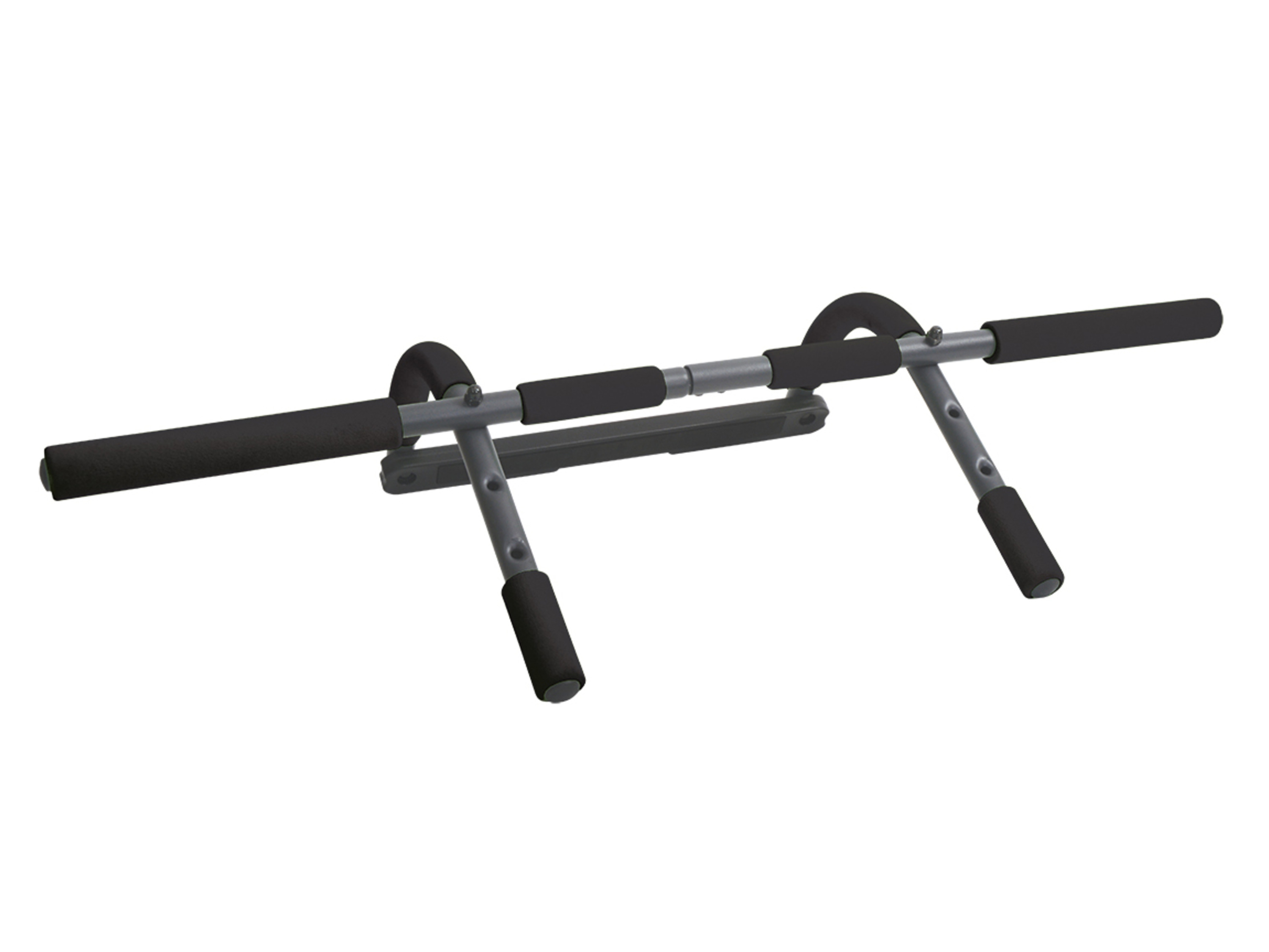 Schildkröt Optrekstang