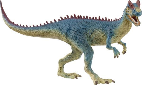   Dilophosaurus 15046