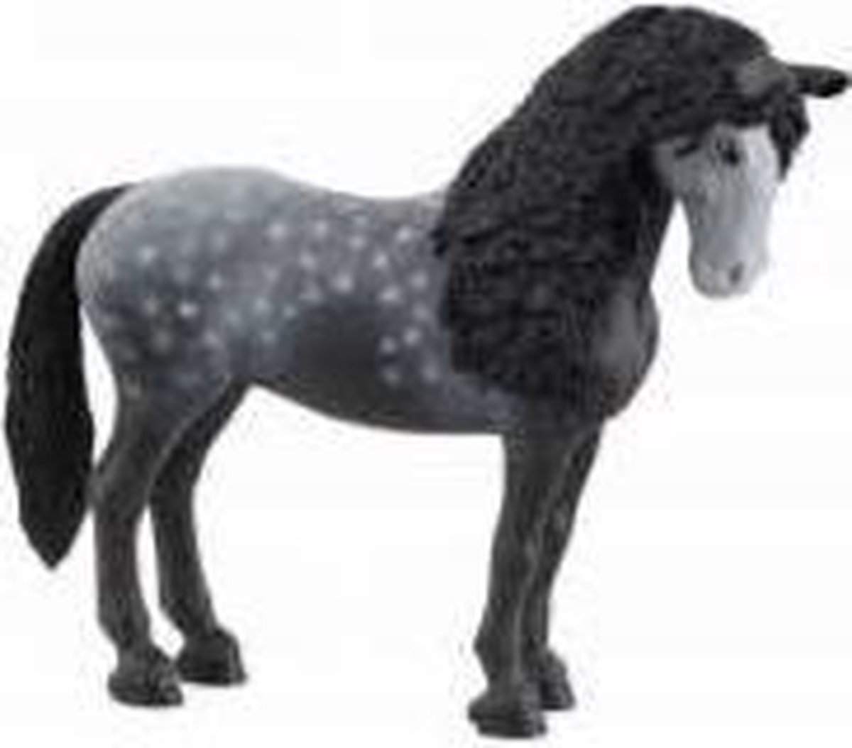 Schleich Horse Club 13922 Pura Raza Espanola merrie