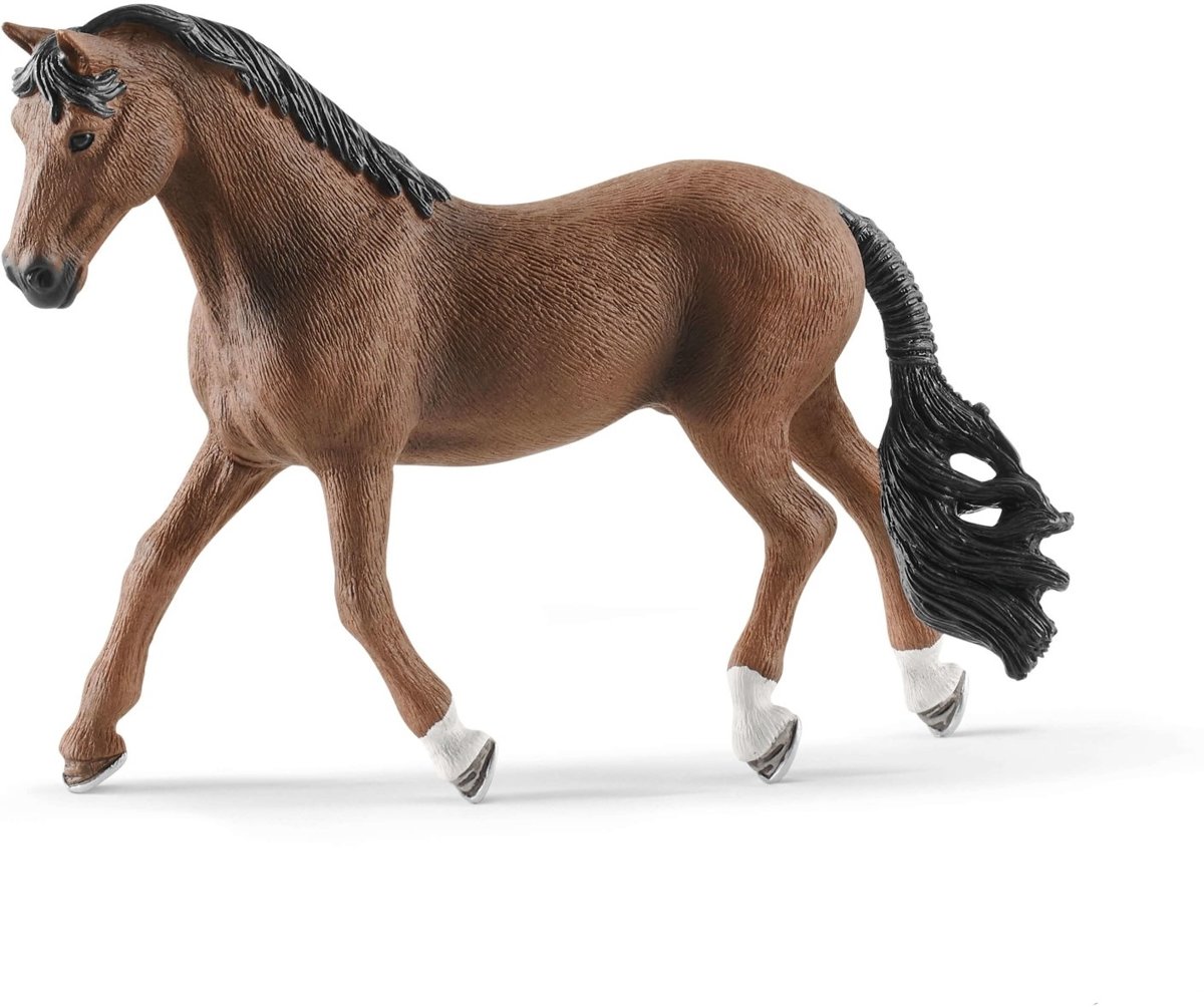Schleich Horse Club Trakehner ruin