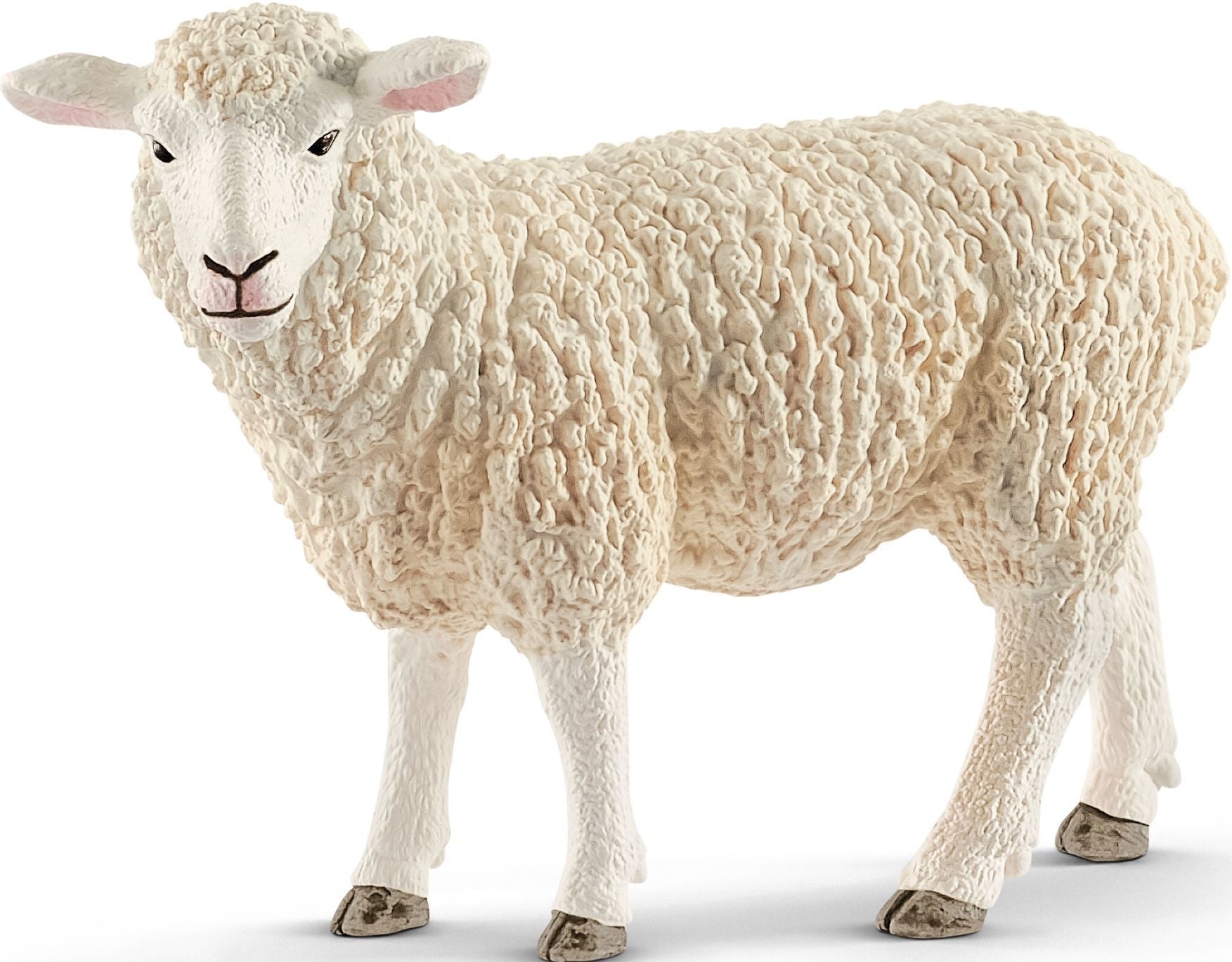 Schleich Schaap 13882