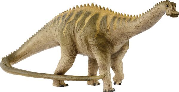 Schleich diplodocus 15047