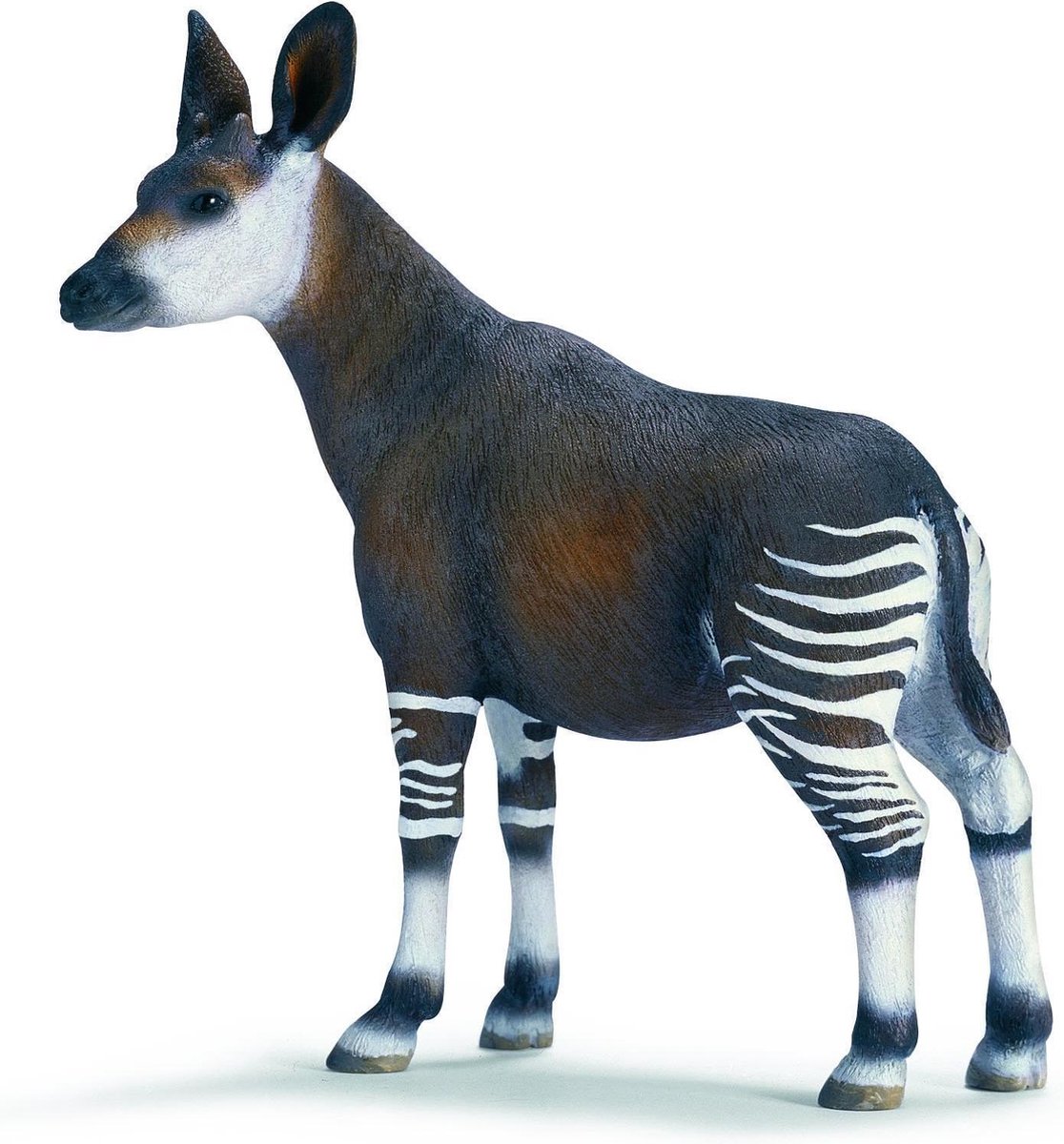 schleich 14361 speelgoedfiguur kinderen