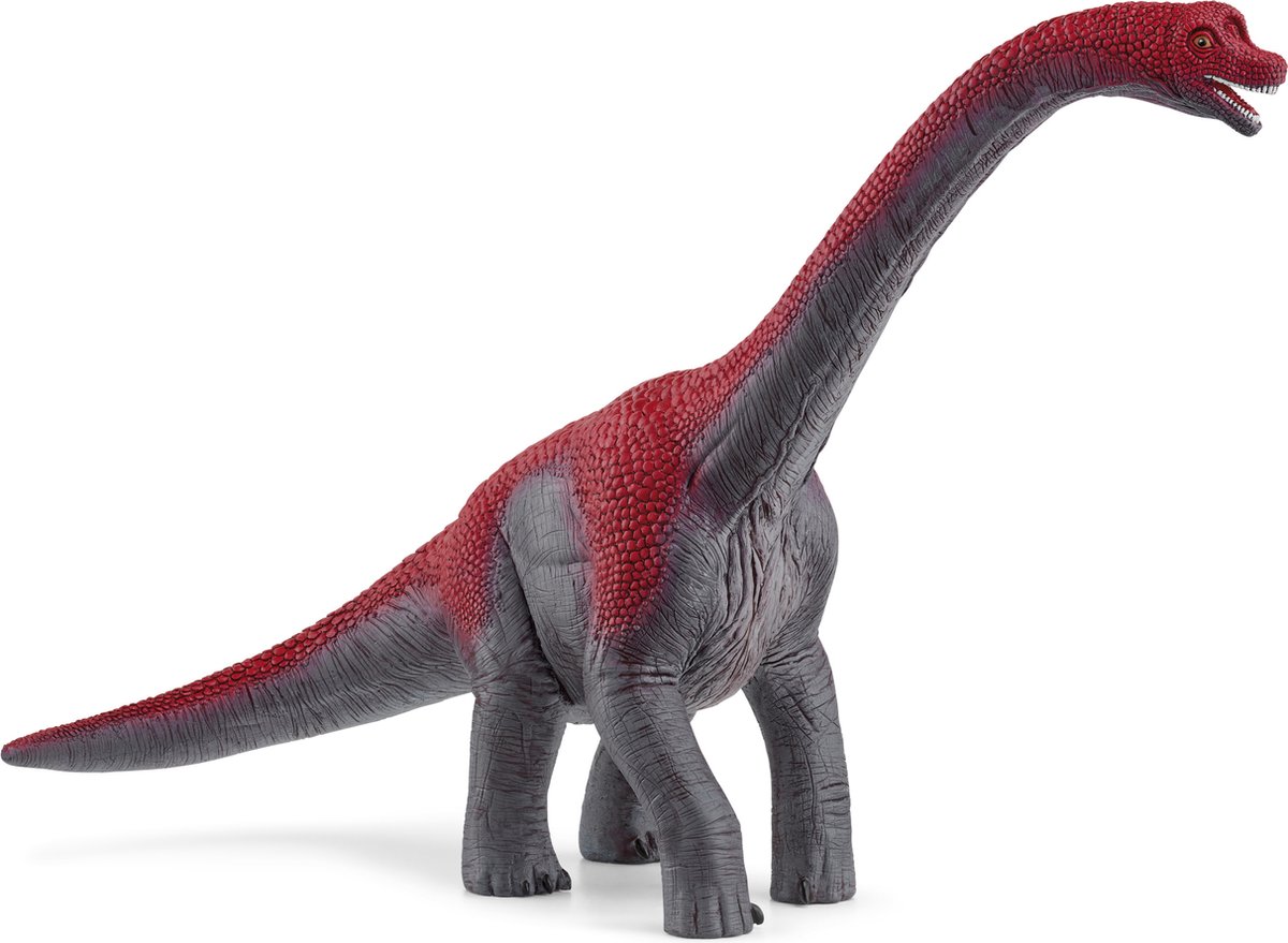 schleich DINOSAURS - Brachiosaurus - Special Editie - 15044