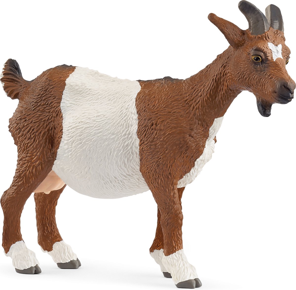 schleich FARM WORLD - Geit - 14887