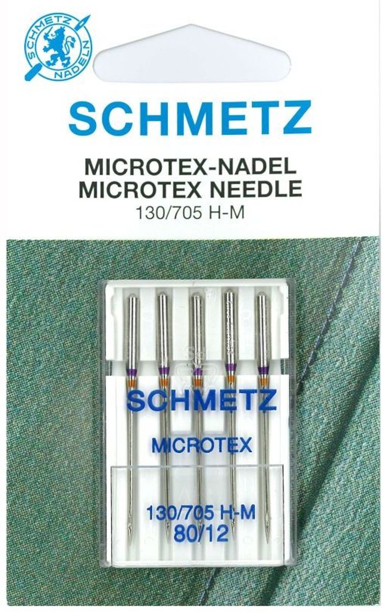   Microtex Nr.80