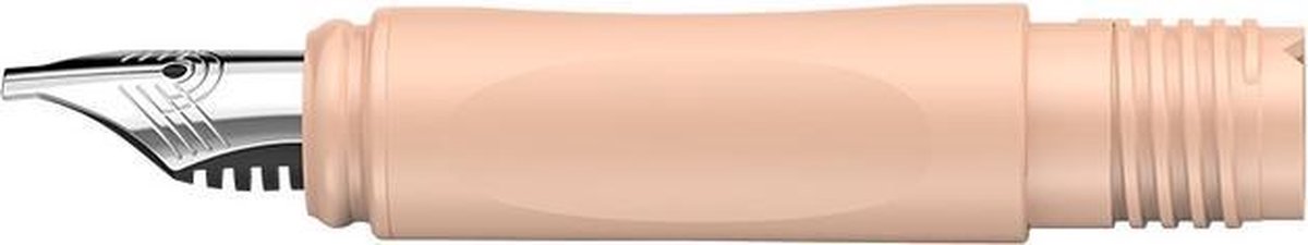 Schneider vulpenpunt - Callissima - Abrikoos - 1,8mm - S-163980