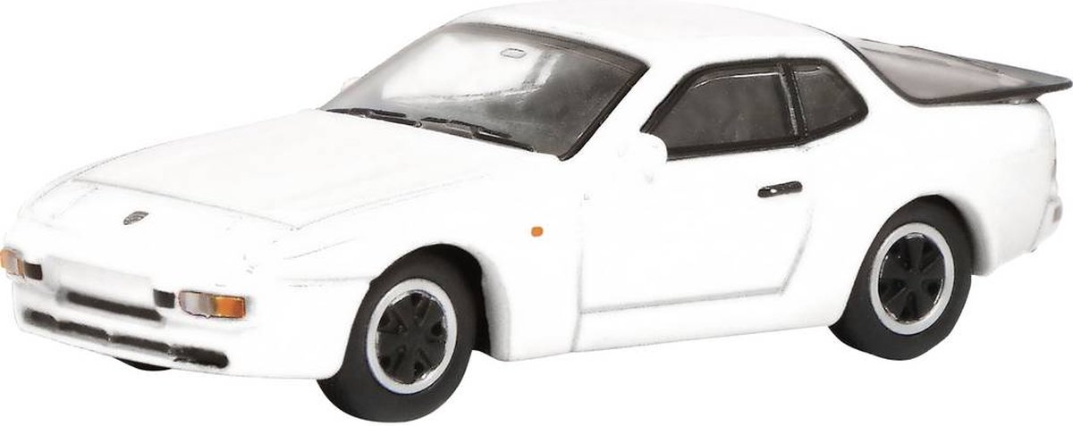 Schuco 452659700 H0 Porsche 944