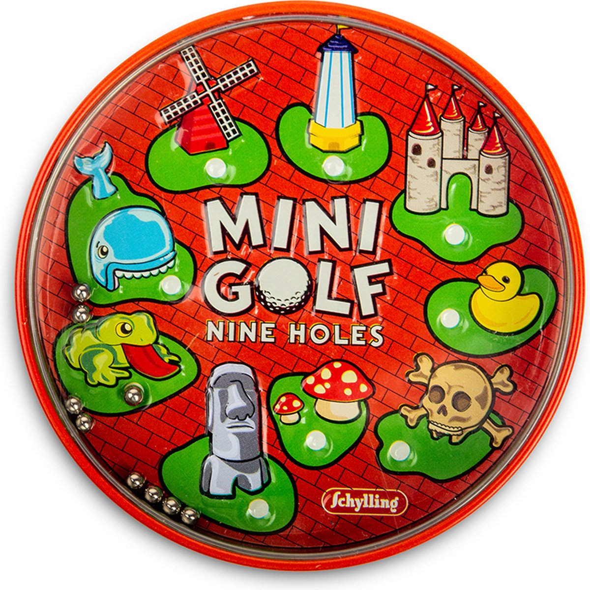 Schylling Tin BB Spel (18).