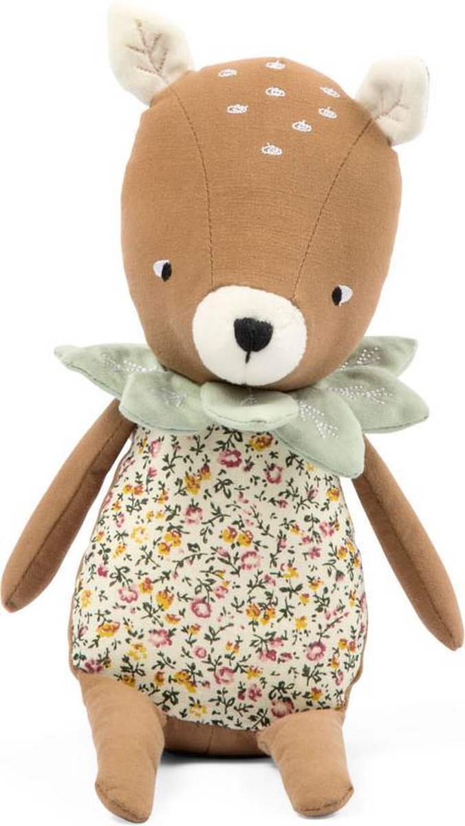   - Knuffel Twilight het Hertje