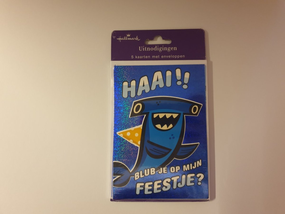 Krijtstift Securit /Chalkmarker