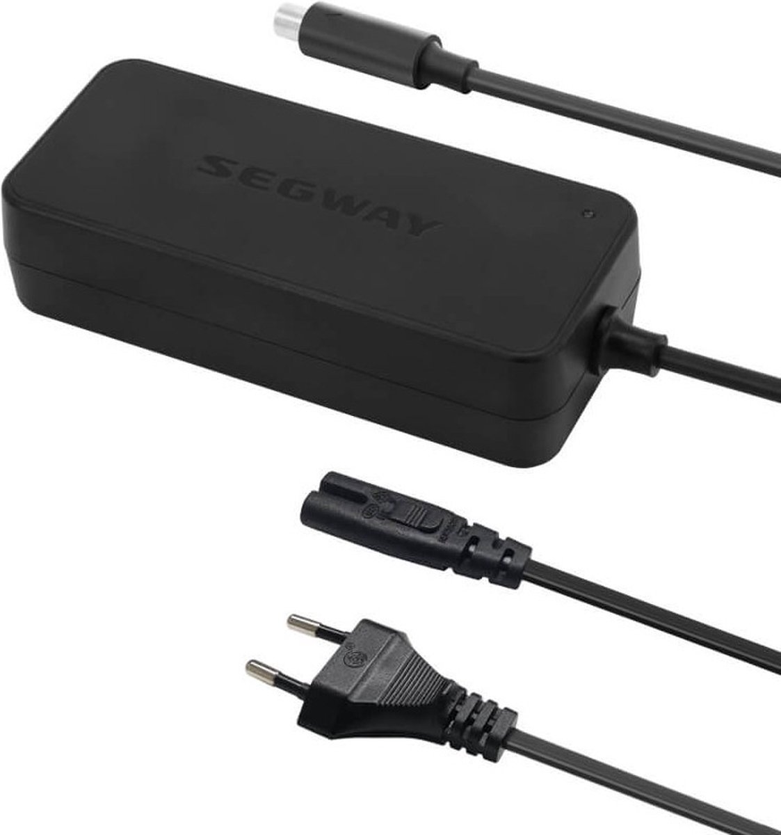 originele   Ninebot oplader G2e - originele oplader   Ninebot F2e - originele oplader   Ninebot E3Pro - originele Oplader   ninebot F2plus -originele Oplader   ninebot F2pro - Oplader Ninebot G2