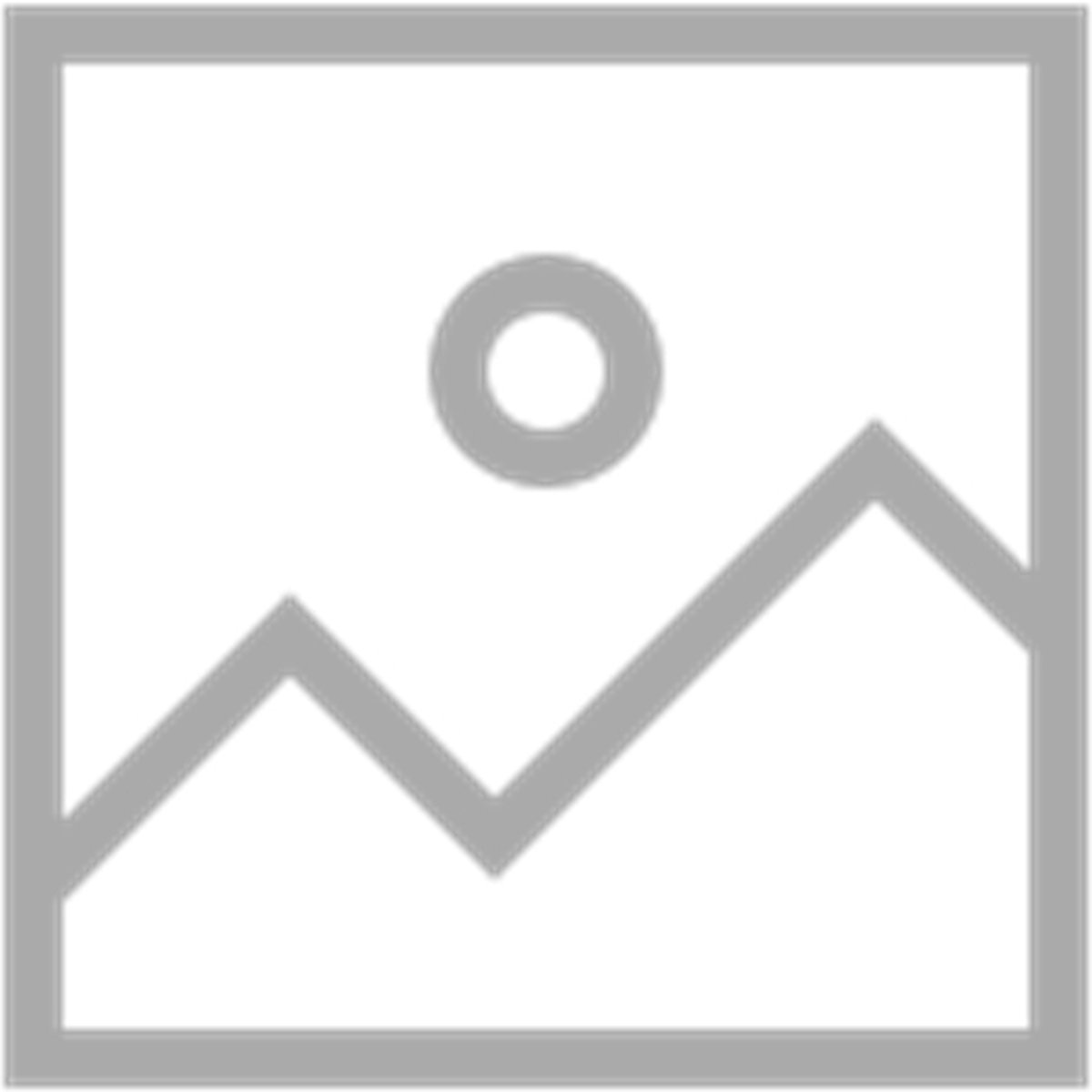 Selbro ® Stijlvolle en Functionele Keukenmatten Set voor Comfort en Veiligheid in Huis