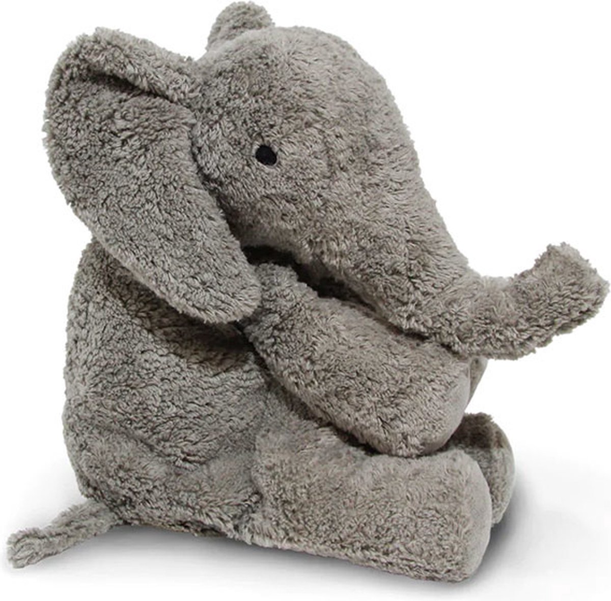 Senger Naturwelt warmtekussen olifant small